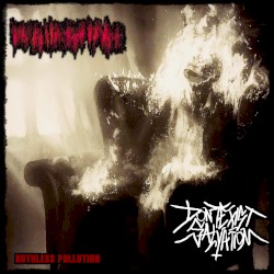 Ruthless Pollution
