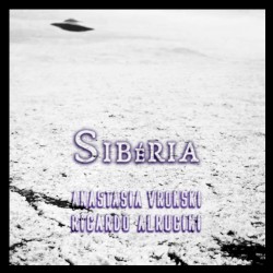 Sibéria