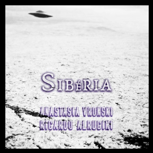 Sibéria