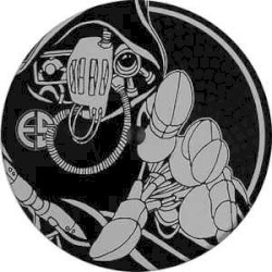 Statik Travel 01