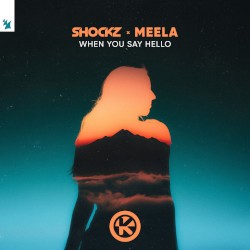 When You Say Hello