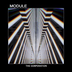The Corporation