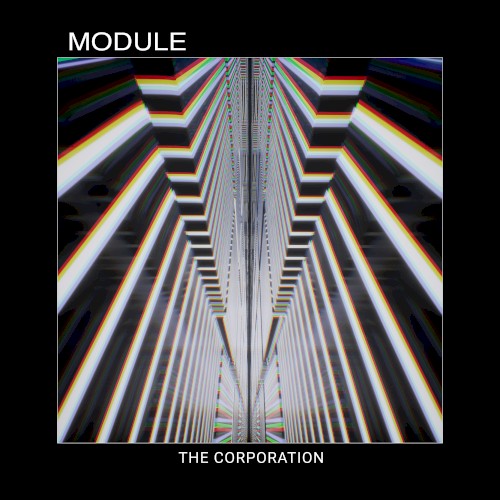 The Corporation