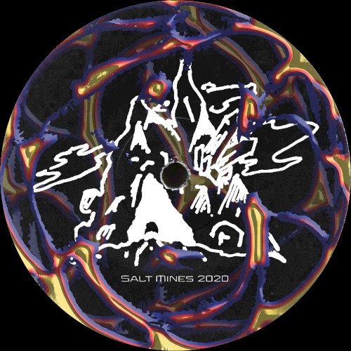 Mind Palace
