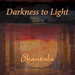 Darkness to Light