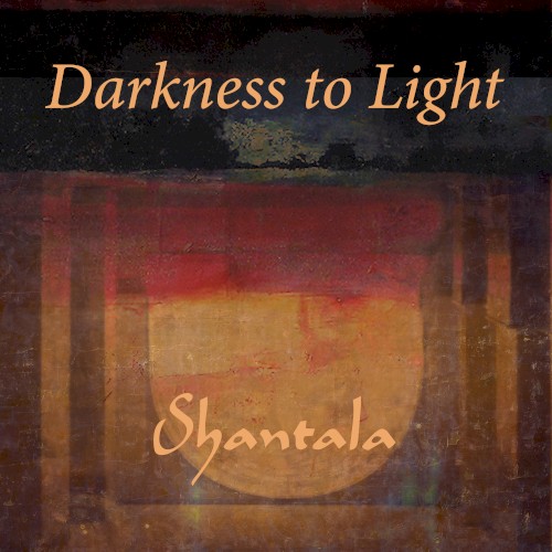 Darkness to Light