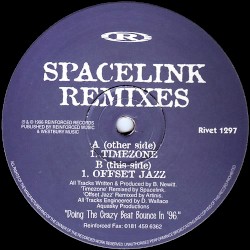 Remixes