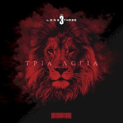 Tria Logia