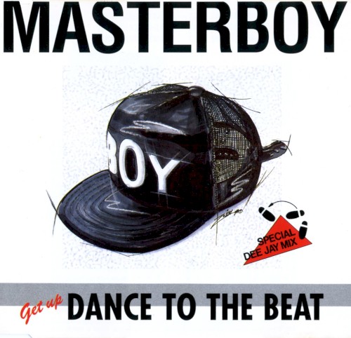 Dance to the Beat