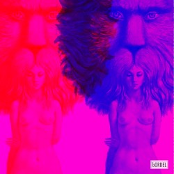 Waiting for A Sign (MRD Remix)