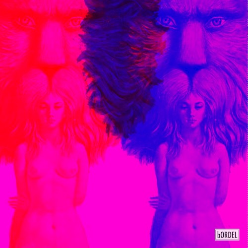 Waiting for A Sign (MRD Remix)