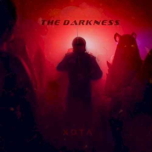 The Darkness