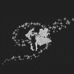 Magic