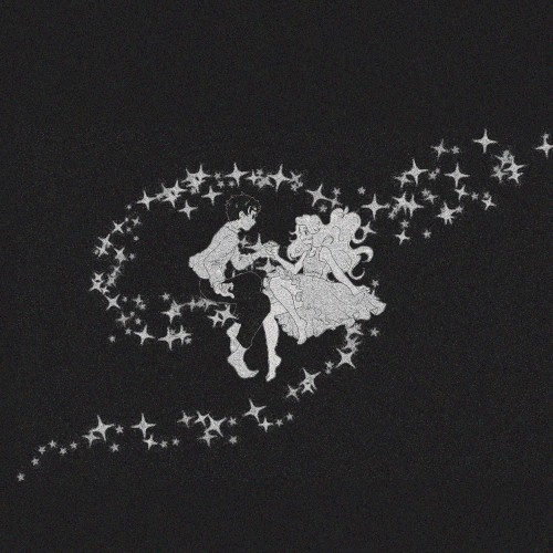 Magic