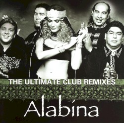 The Ultimate Club Remixes