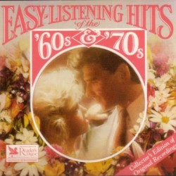 Easy‐Listening Hits of the ’60s & ’70s