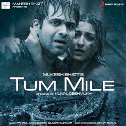 Tum Mile