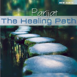 The Healing Path