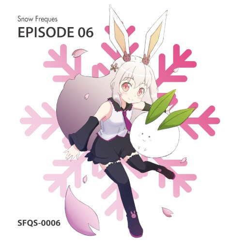 EPISODE 06