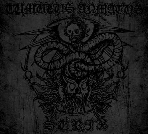 Anathema ritualis
