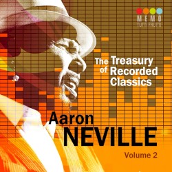 The Treasury of Recorded Classics