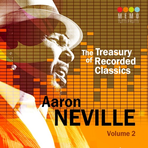 The Treasury of Recorded Classics