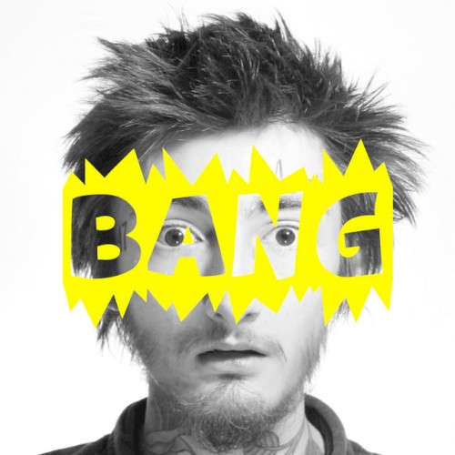 Bang