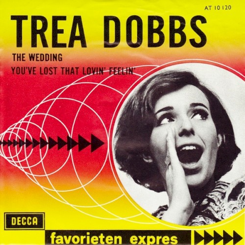 The Wedding / You’ve Lost That Loving Feeling