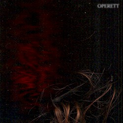 Operett