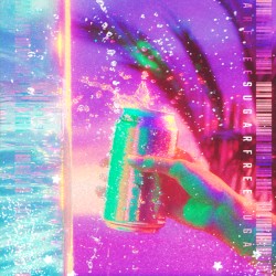 SUGARFREE 🥤✨💧