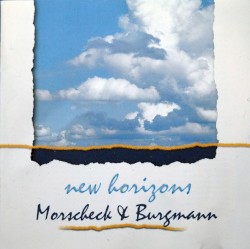New Horizons