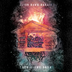 Love & the Dark