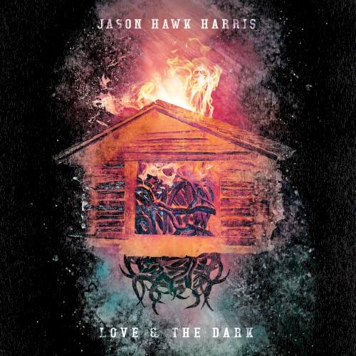 Love & the Dark