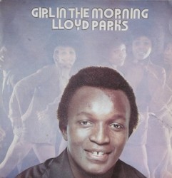 Girl In The Morning