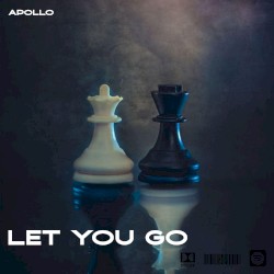 Let You Go