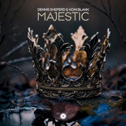 Majestic