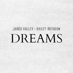 Dreams
