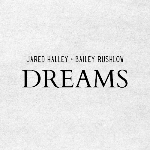Dreams
