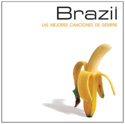 Brazil: Las mejores canciones de siempre