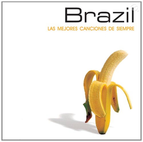Brazil: Las mejores canciones de siempre