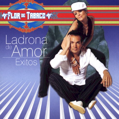 Ladrona de amor: Éxitos
