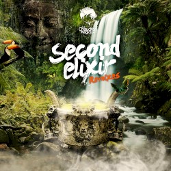 Second Elixir Remixes