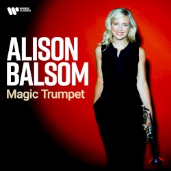 Magic Trumpet