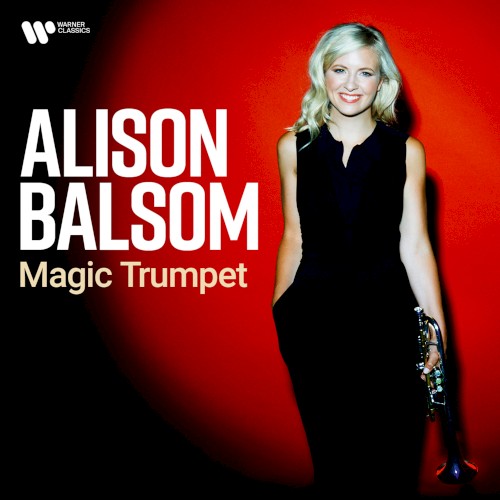 Magic Trumpet