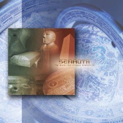 The World’s Out‐of‐Place Artefacts III