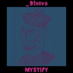 Mystify
