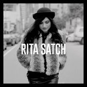 Rita Satch