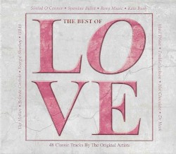 The Best of Love