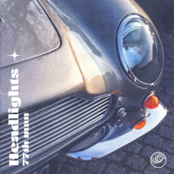 Headlights