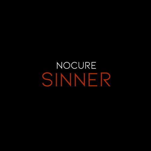 Sinner